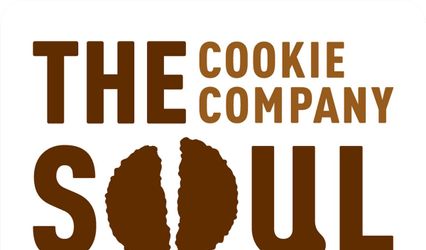 The Soul Snacks Cookie Company