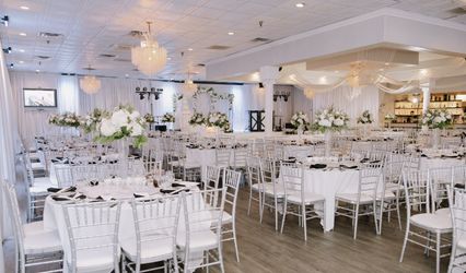 Paracel Restaurant & Catering