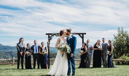 Amanda McLean Photography