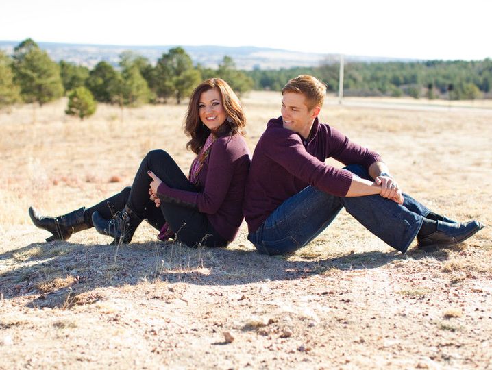 Lindsay Smith Photography, LLC