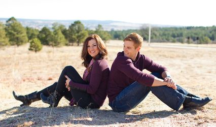 Lindsay Smith Photography, LLC