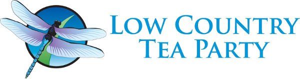 LOW COUNTRY TEA PARTY