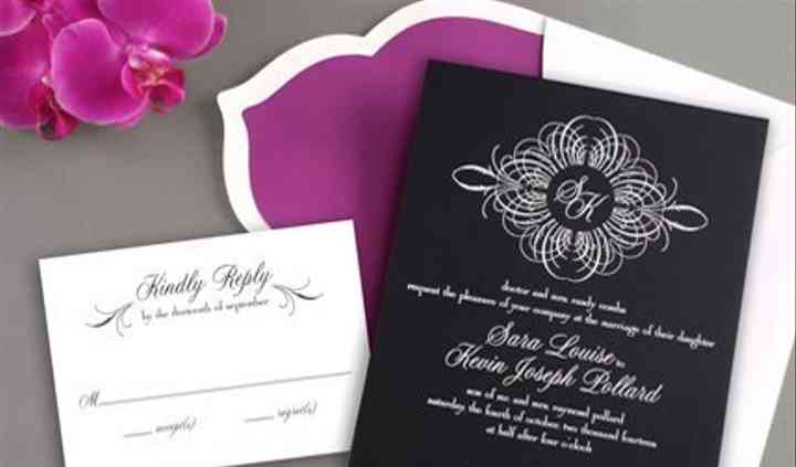 Download Wedding Invitations In Glastonbury Ct Reviews For Invitations