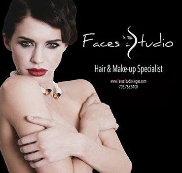 Faces Studio, LLC