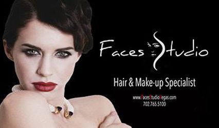 Faces Studio, LLC