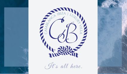 Villa Casa Blanca Ibiza