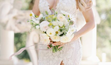 Iann Ivy Photography