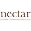 Nectar Design Studio