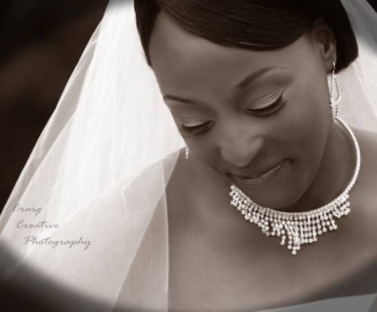 Craig Creative Photography