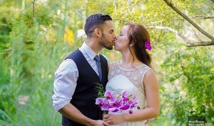 Matthew Marquez Photography