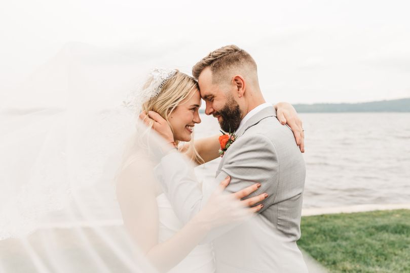 Janelle Goss Photography