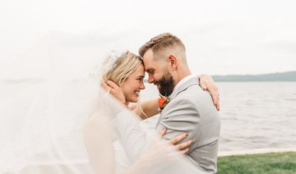 Janelle Goss Photography