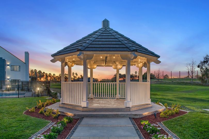 Staybridge Suites Oxnard River Ridge