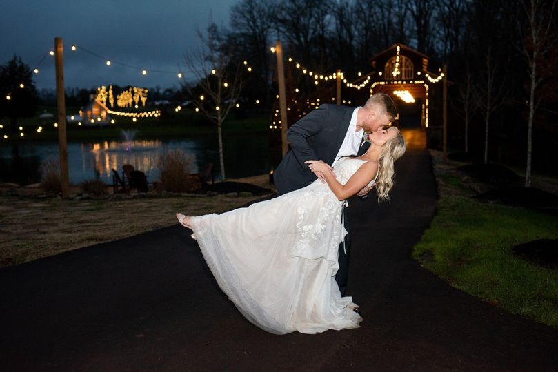 Megan Vickery Photography