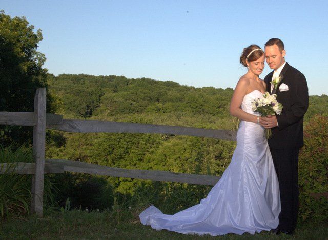 Adrienne LaBonte Photography