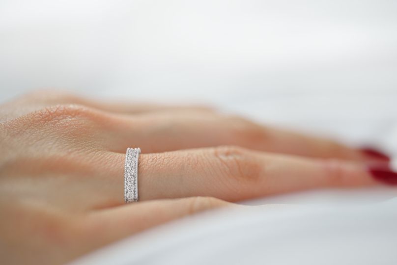 SuperJeweler