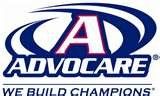 Advocare®