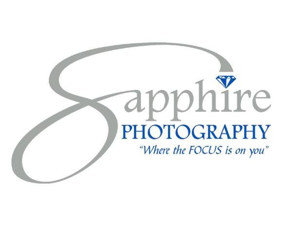 Sapphire Photography