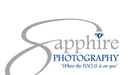 Sapphire Photography
