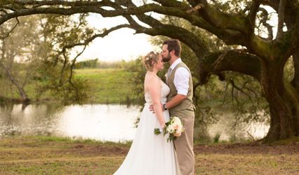 Magnolia Road Photography