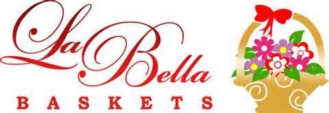 La Bella Baskets & Gifts