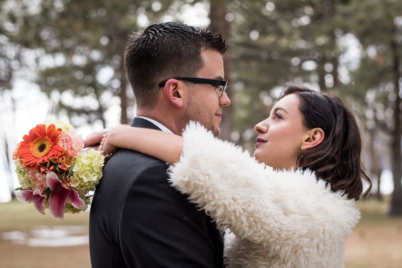 White Willow Photography