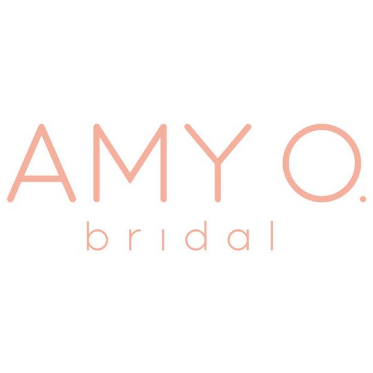 AMYO Bridal