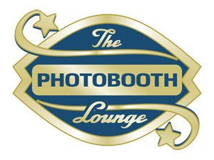 The Photo Booth Lounge