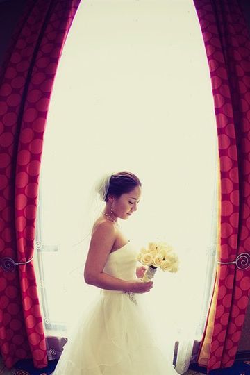 Devo Photography LLC