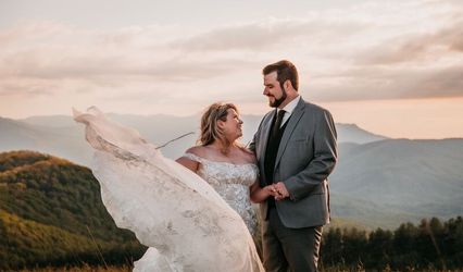 Kalypso Photography