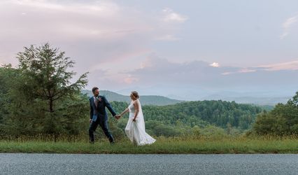 Kalypso Photography