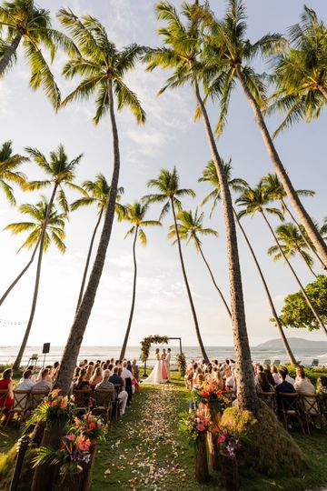 Hotel Tamarindo Diria