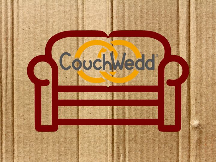 CouchWedd
