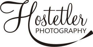 Hostetler Photography