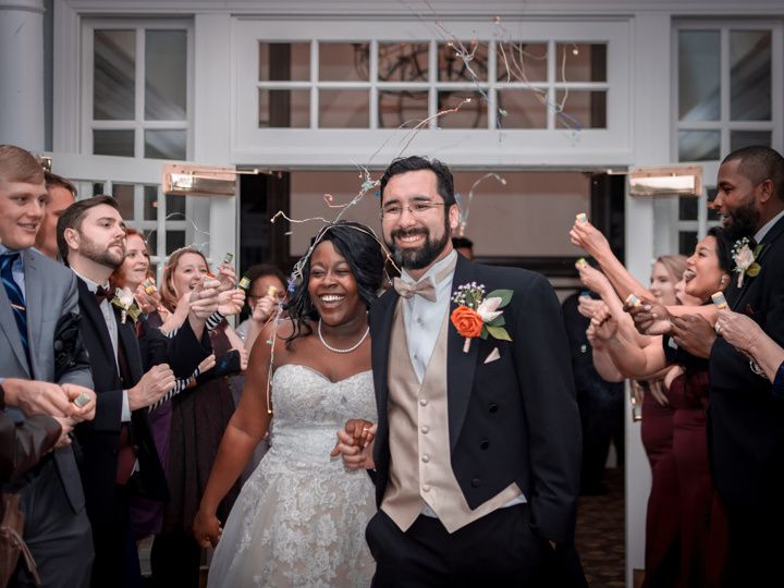 Anna Madison Photography