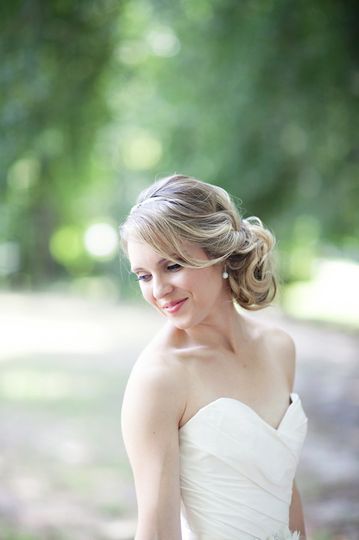 Gramling and Bone Styling Co