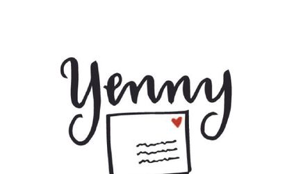 Yennygrams