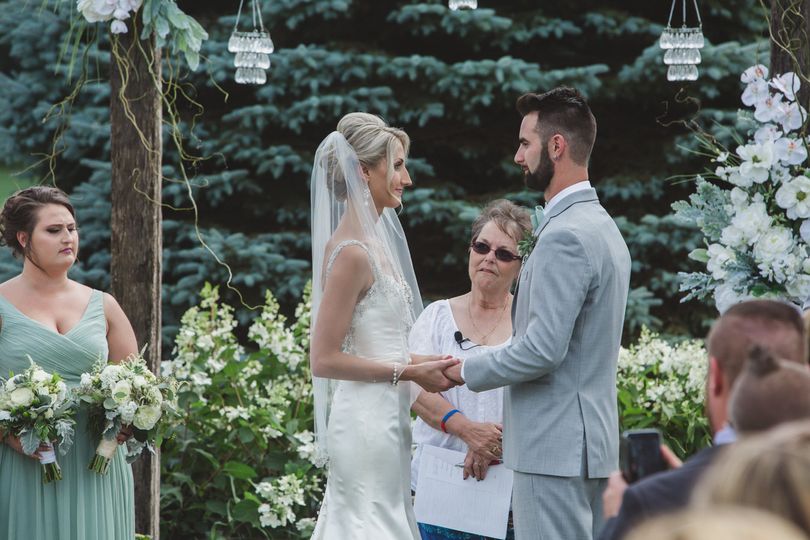 Coryn Nelson Photography