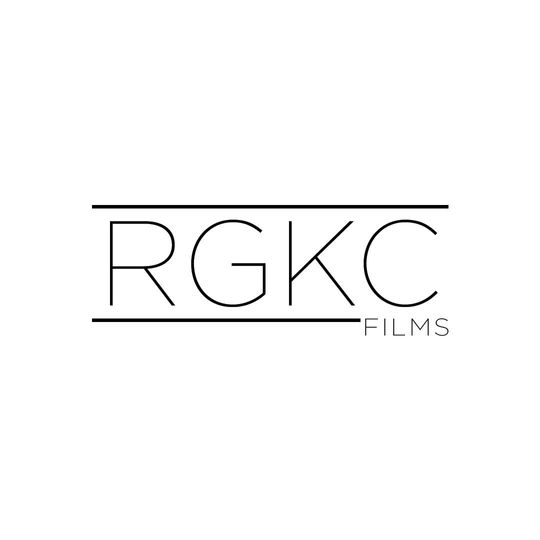 RGKC Films