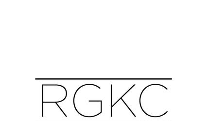 RGKC Films