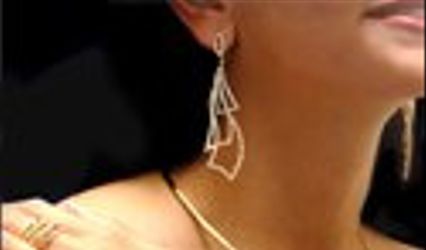Diamonds By Janet