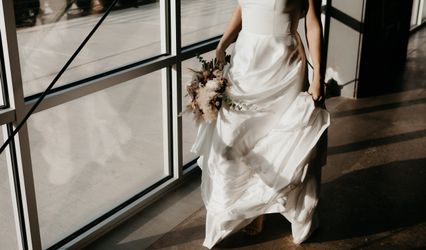 Mac Avenue Event Space