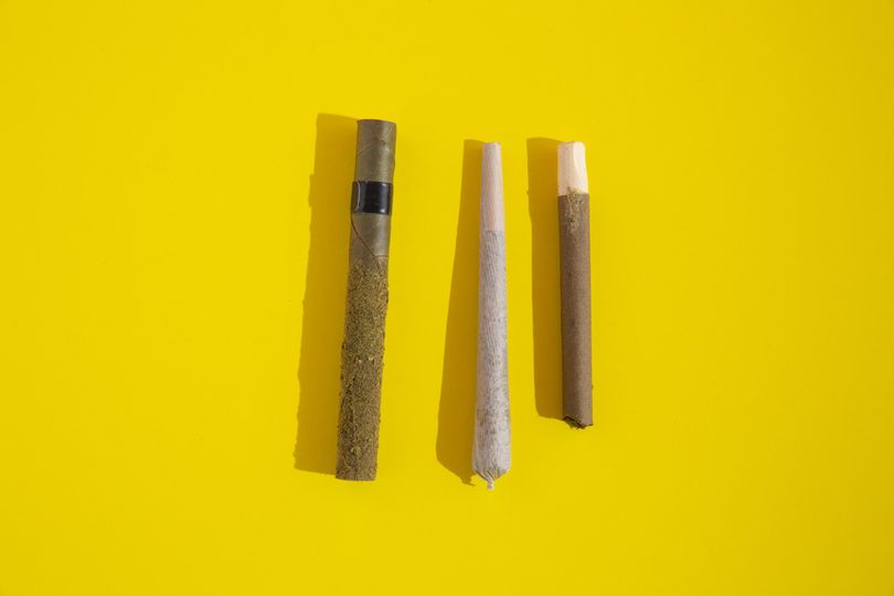 Avni Farms Dispensary