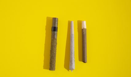 Avni Farms Dispensary