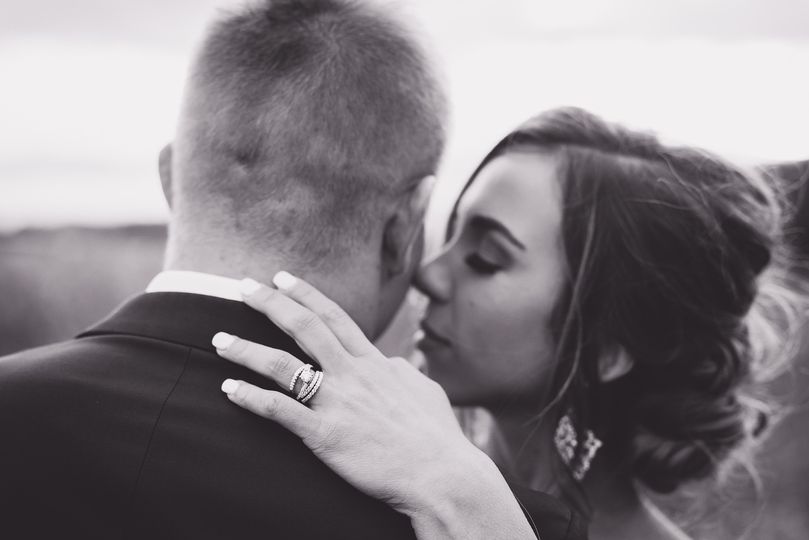 Amanda Dee Photography