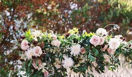 MD Flora