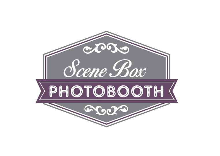 Scene Box Photobooth