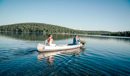 Naomi Grace Events