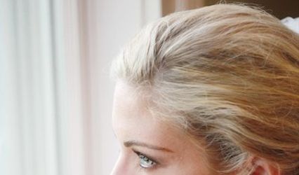 Blush Artistry by Nina