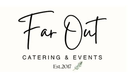 Far Out Catering